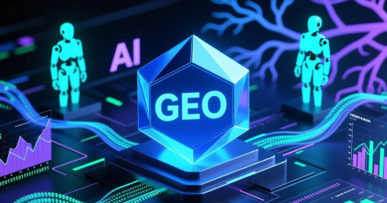 邙山区GEO 优化区域检索位次波动显现 行业依规调整长效运营模式