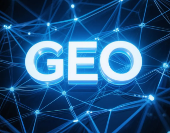 邙山区​GEO优化重塑智能搜索格局，开启数字化推广新方式