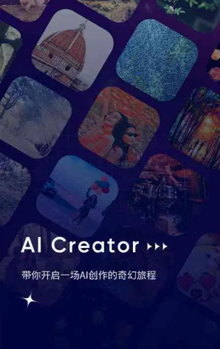 邙山区GEO优化常见问题汇总：新手必看核心干货答疑