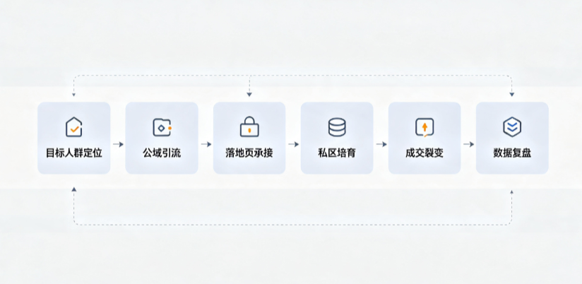 邙山区AI 搜索获客深度解析：把握生成式搜索红利，抢占 AI 智能体流量入口