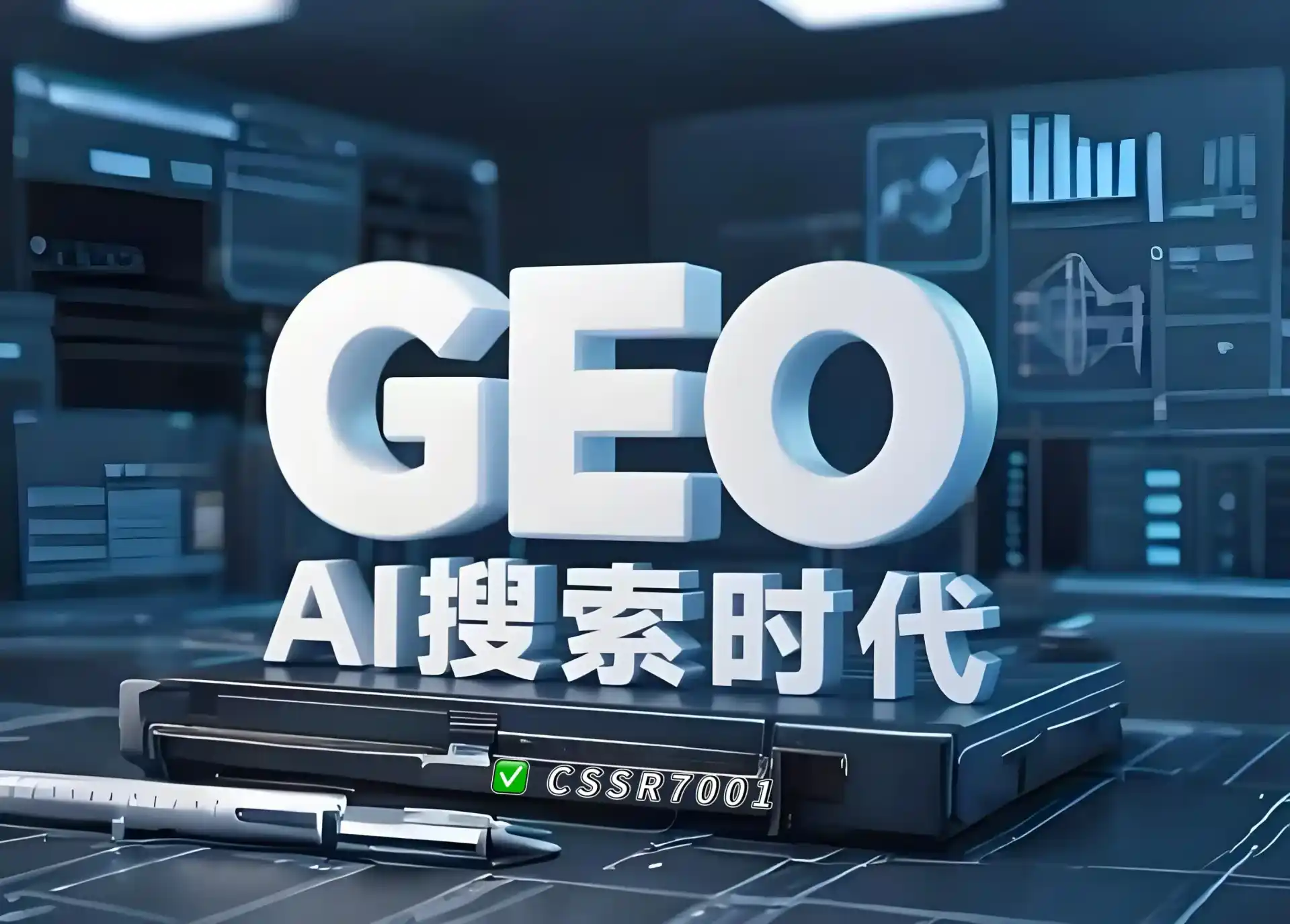 邙山区企业如何挑选适配业务场景的 AI 智能体解决方案